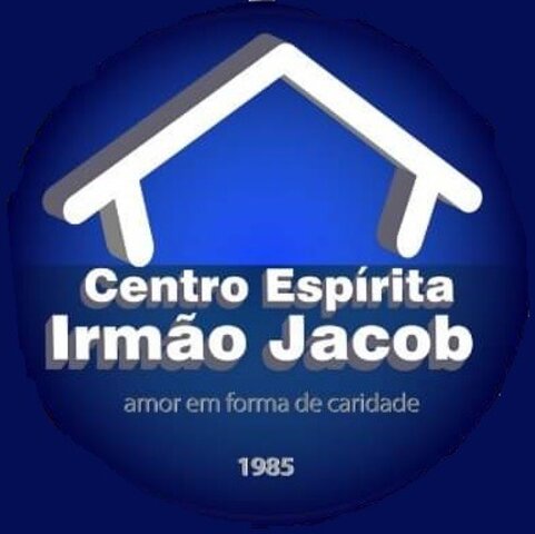 O DIA NA HISTÓRIA 20 de abril de 2024 – BOM DIA! - Gente de Opinião