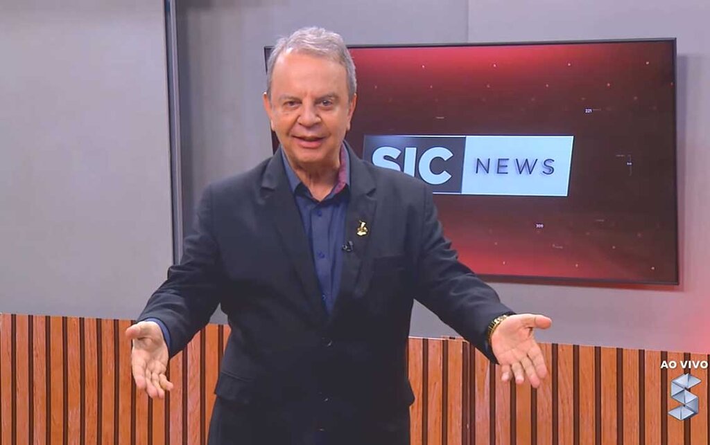 Ou os pais assumem sua autoridade ou tudo sairá do controle - Gente de Opinião