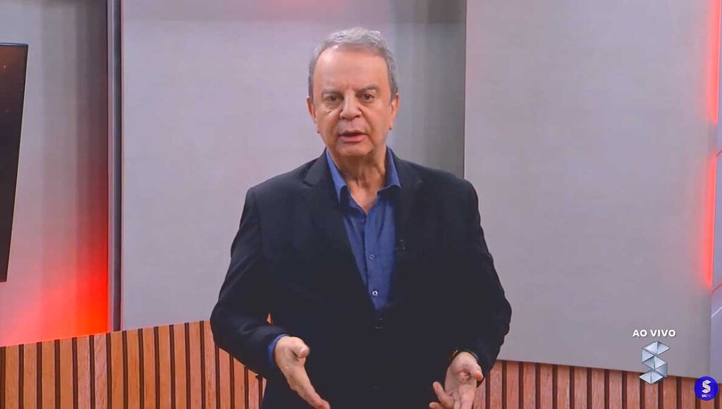 Os que se julgam os melhores flertam com o fracasso - Gente de Opinião