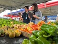 Programa Estadual de Aquisição de Alimentos recebe investimento de R$ 3 milhões do Governo de RO