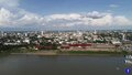 Rondônia tem o 3º maior rendimento médio salarial por domicílio da região Norte