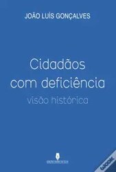 Um livro demasiado humano  - Gente de Opinião