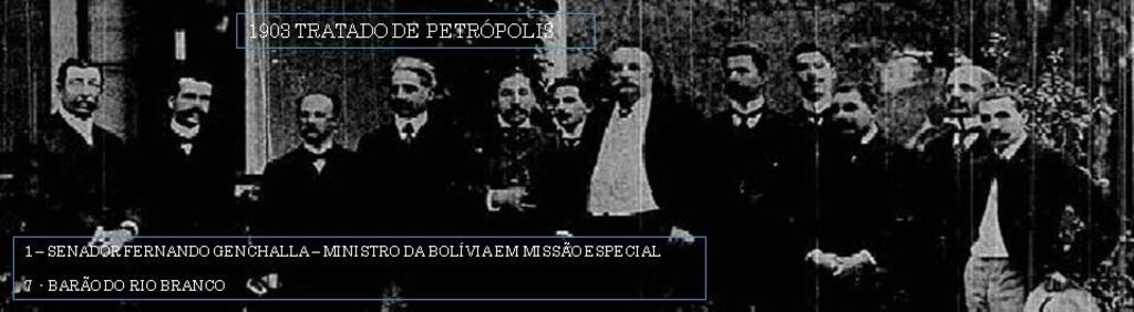 Chega as mãos do Supremo Tribunal Federal, destruição satânica, do Patrimônio Cultural Brasileiro e a Ferrovia Madeira-Mamoré, EFMM, incomoda o poder. - Gente de Opinião