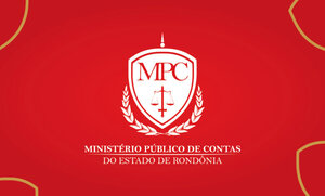 MPC-RO abre seleção para cargo de Assessor de Procurador-Geral - Gente de Opinião