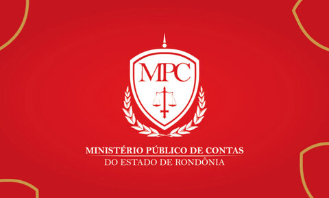 MPC-RO abre seleção para cargo de Assessor de Procurador-Geral