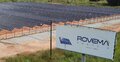 Rovema Energia ascende como principal produtor de energia solar em Rondônia