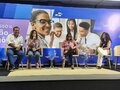 Parceria entre Sebrae RO e IFRO é destaque em Congresso de Inovação em SP