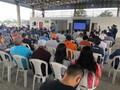 Programação da Rondônia Rural Show Internacional é divulgada pelo Governo de RO