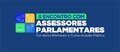 II Encontro com Assessores Parlamentares da Alero será realizado no dia 6 de maio