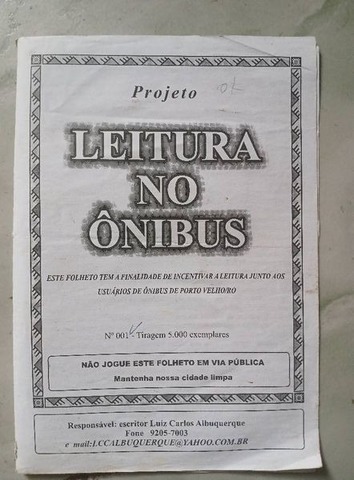 O DIA NA HISTÓRIA 3 de maio de 2024 – BOM DIA!  - Gente de Opinião