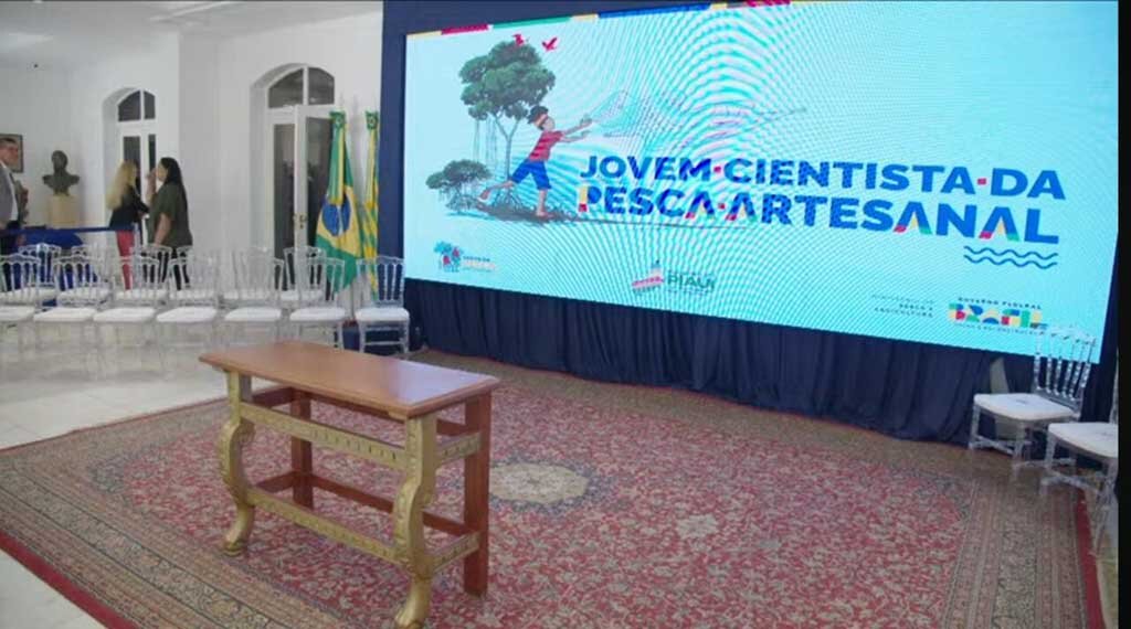 A Diretoria Científica e de Apoio à Pesquisa deve lançar o edital em Rondônia, ainda no mês de maio - Gente de Opinião