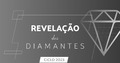 Sala do Empreendedor de Nova Mamoré recebe Selo Diamante de referência em atendimento em Rondônia