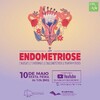 Palestra online promovida pela Emeron discutirá causas, sintomas, diagnóstico e tratamento da endometriose 