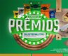 Campanha Show de Prêmios Sustennutri Especial Rondônia Rural Show