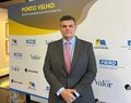 FIERO participa do Seminário 