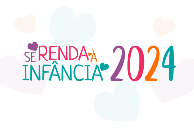 TRT-14 adere a campanha do CNJ para doação do imposto de renda para Combate ao Trabalho Infantil - Gente de Opinião