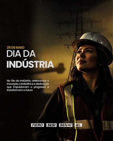 A importância do setor para o desenvolvimento de Rondônia - Gente de Opinião
