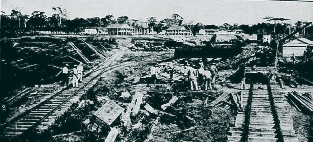 O DIA NA HISTÓRIA 25 de maio de 2024 – BOM DIA! - Gente de Opinião