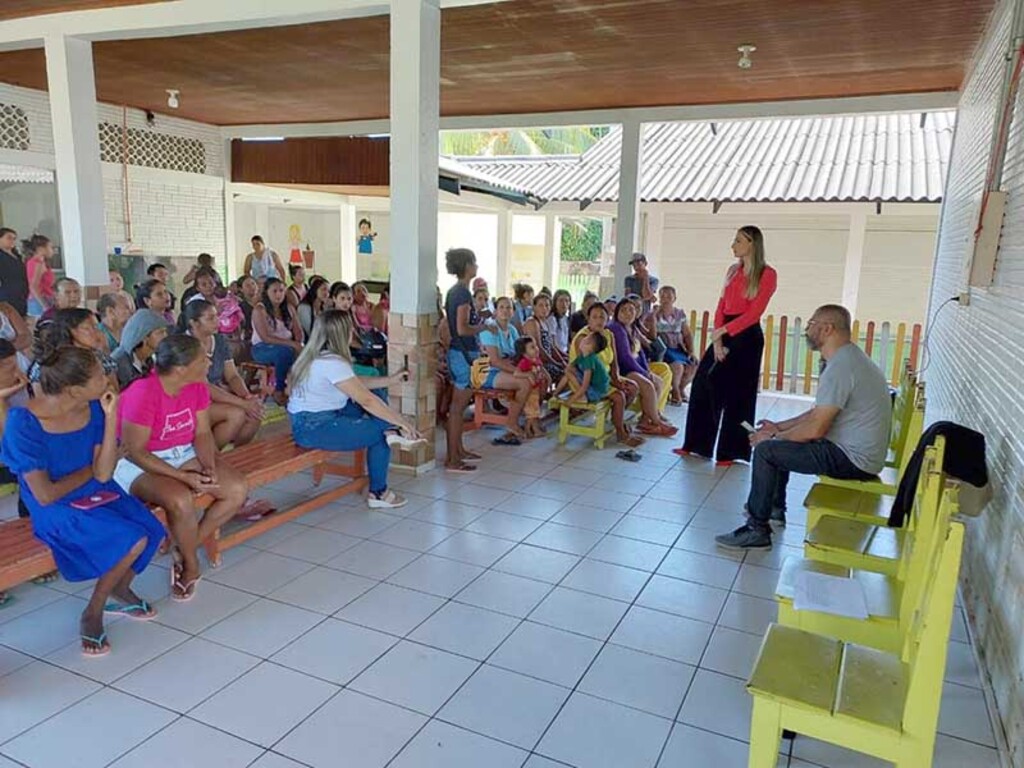 Ações marcam mobilização da Justiça do Trabalho no combate ao abuso e exploração sexual de crianças e adolescentes - Gente de Opinião
