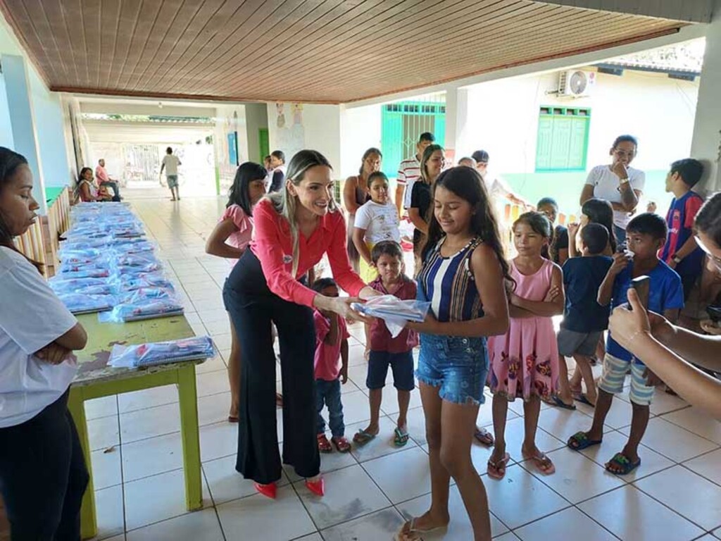 Ações marcam mobilização da Justiça do Trabalho no combate ao abuso e exploração sexual de crianças e adolescentes - Gente de Opinião