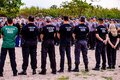 Governo de RO reforça Segurança Pública com formação de 310 novos policiais civis