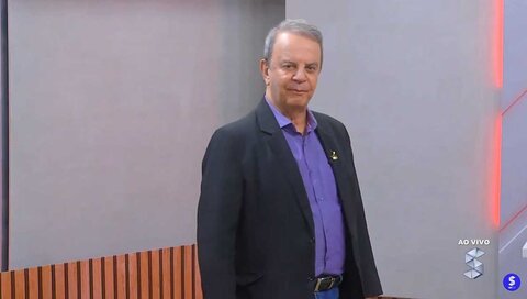 SIC TV pelo 6º ano consecutivo é a vice-líder