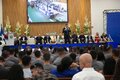 Rondônia avança na segurança: 310 novos policiais civis formados e que serão efetivados no governo Marcos Rocha