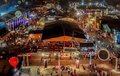 Alero realizará sessão itinerante durante a Expobur em Buritis