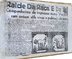 O DIA NA HISTÓRIA 18 de junho de 2024 – BOM DIA!