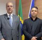 SINJUR comemora avanço na implementação do PCCS