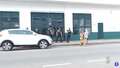 Polícia Federal e Civil desmantelam fraude em licitações na prefeitura de Porto Velho