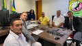 Câmara Setorial é reinstalada para combater irregularidades no setor de revenda de combustíveis