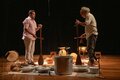Artistas de Rondônia participam de Mostra Nacional de Culturas no Ceará