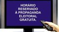 Política & Murupi - Programa eleitoral gratuito I