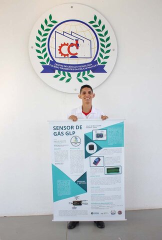 Investimentos em jovens talentos eleva nível de contratação na UHE Jirau - Gente de Opinião