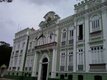 O DIA NA HISTÓRIA - 6 de setembro - BOM DIA!