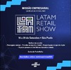 Sebrae RO lança nova missão empresarial; o destino é a Latam Retail Show 2024