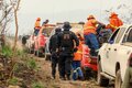 Ações que colaboraram com as equipes no combate a incêndios são reforçadas pelo governador Marcos Rocha