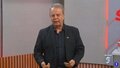 Grupo SIC, nas eleições, a serviço de sua excelência, o eleitor
