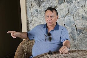 O DIA NA HISTÓRIA - 27 de setembro de 2024 - BOM DIA! - Gente de Opinião