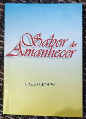 O DIA NA HISTÓRIA - 3 de outubro de 2024 - BOM DIA!