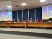 Delegação Brasileira participa de Conferência Internacional em Castellabate na Itália
