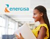 Vagas de emprego: Energisa abre oportunidades para estagiários e eletricistas