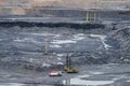 Recomendação do MPF busca definição de critérios claros para atividades de mineração em todo país
