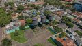 Prefeitura de Porto Velho avança na consolidação da política pública de construções sustentáveis