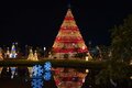 Natal Porto Luz recebeu mais de 260 mil visitantes desde sua abertura oficial