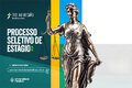 TRT-14 abre novo processo seletivo para estágio de nível superior 