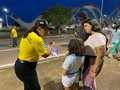 Campanhas educativas realizadas pelo Detran-RO são intensificadas no final do ano