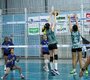 Voleibol rondoniense conquista vitórias e encerra o ano de 2024 com grandes resultado