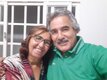 Tributo aos 80 anos da Professora Nila Vasconcelos de Bom Jesus da Lapa-BA